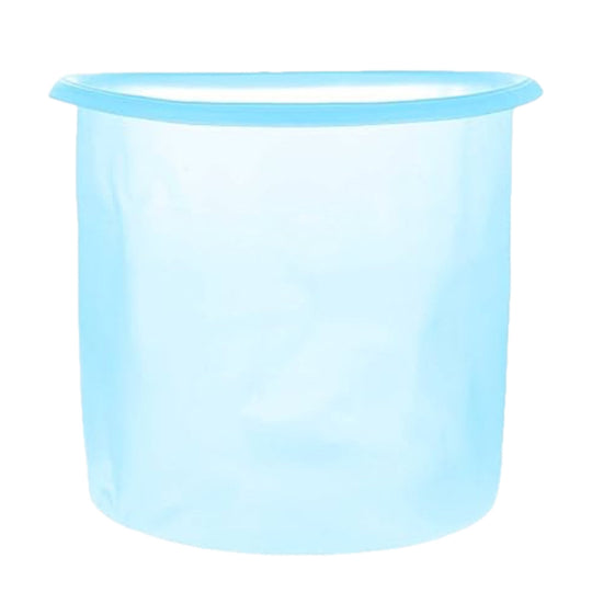 Waterproof Bucket Liner